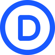 FoxPress